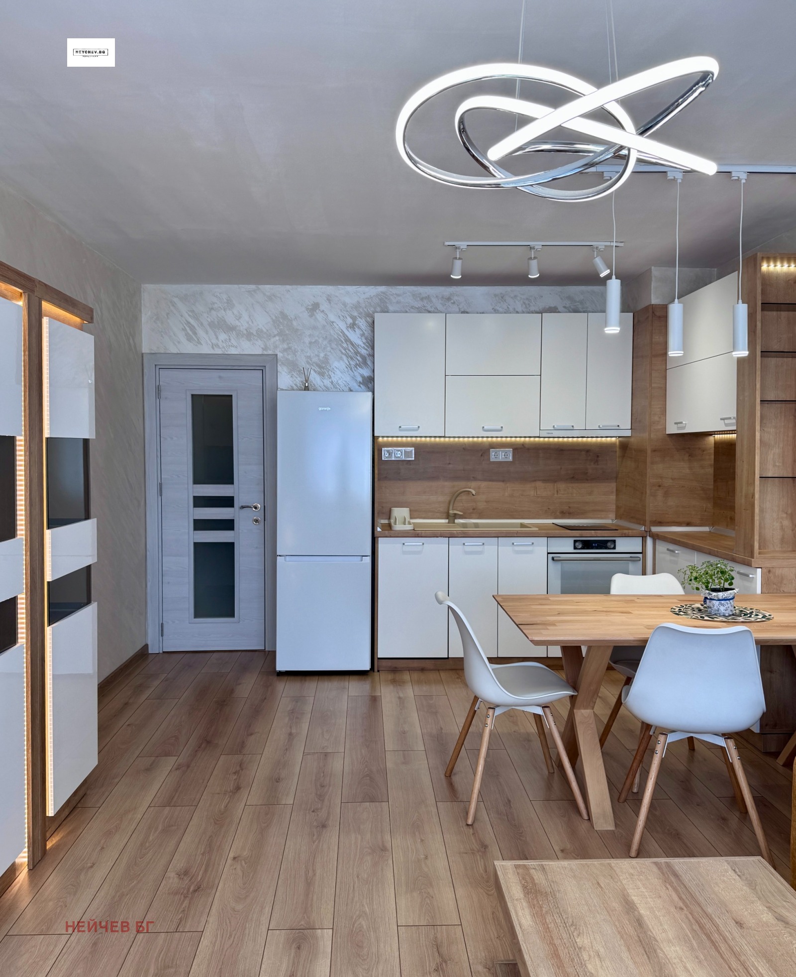 ���� ��� ���� 3-����� | Imot.bg � ����������� 1