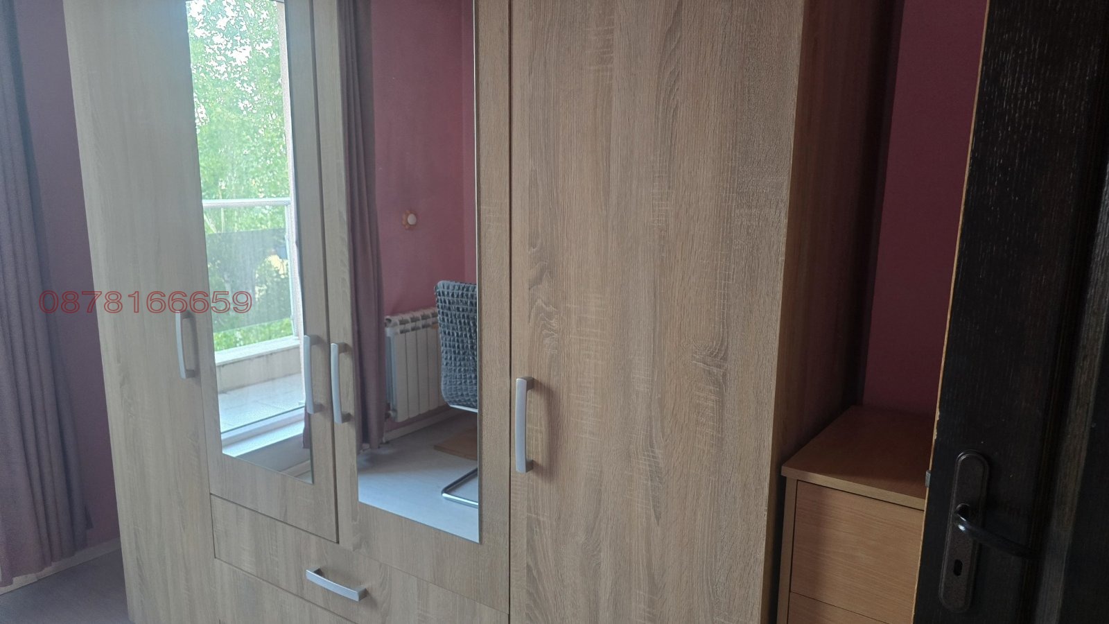 ���� ��� ���� 3-����� | Imot.bg � ����������� 12