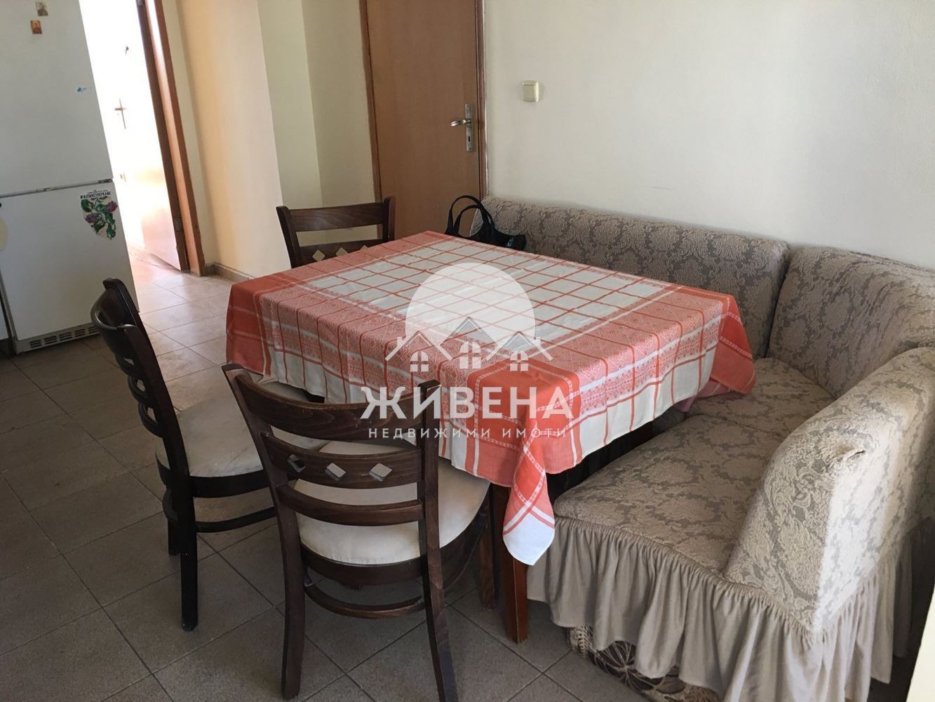 ���� ��� ���� 4-����� | Imot.bg � ����������� 11