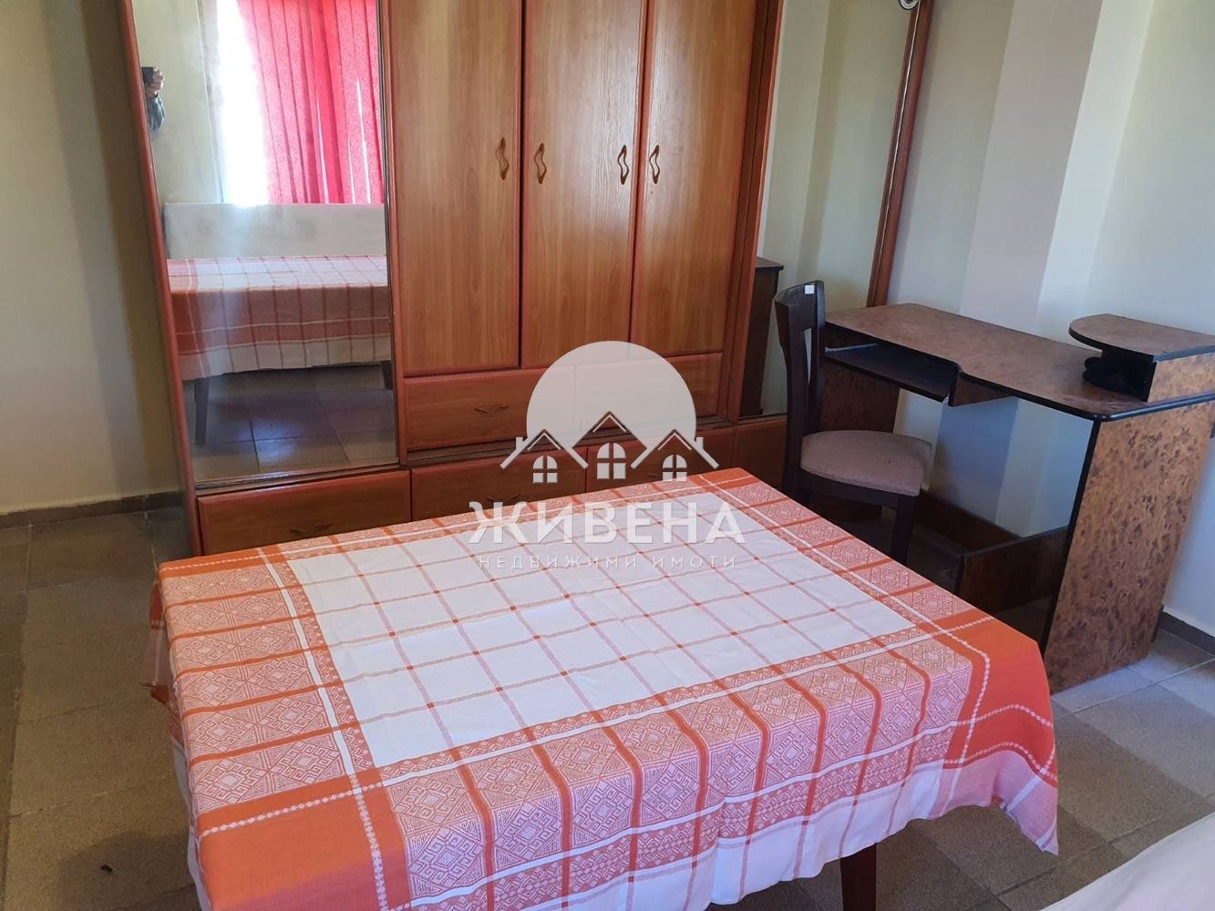 ���� ��� ���� 4-����� | Imot.bg � ����������� 6