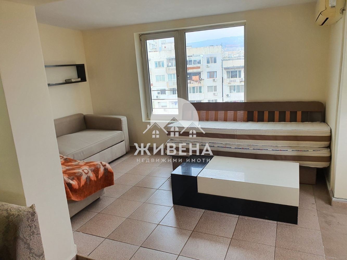 ���� ��� ���� 4-����� | Imot.bg � ����������� 2