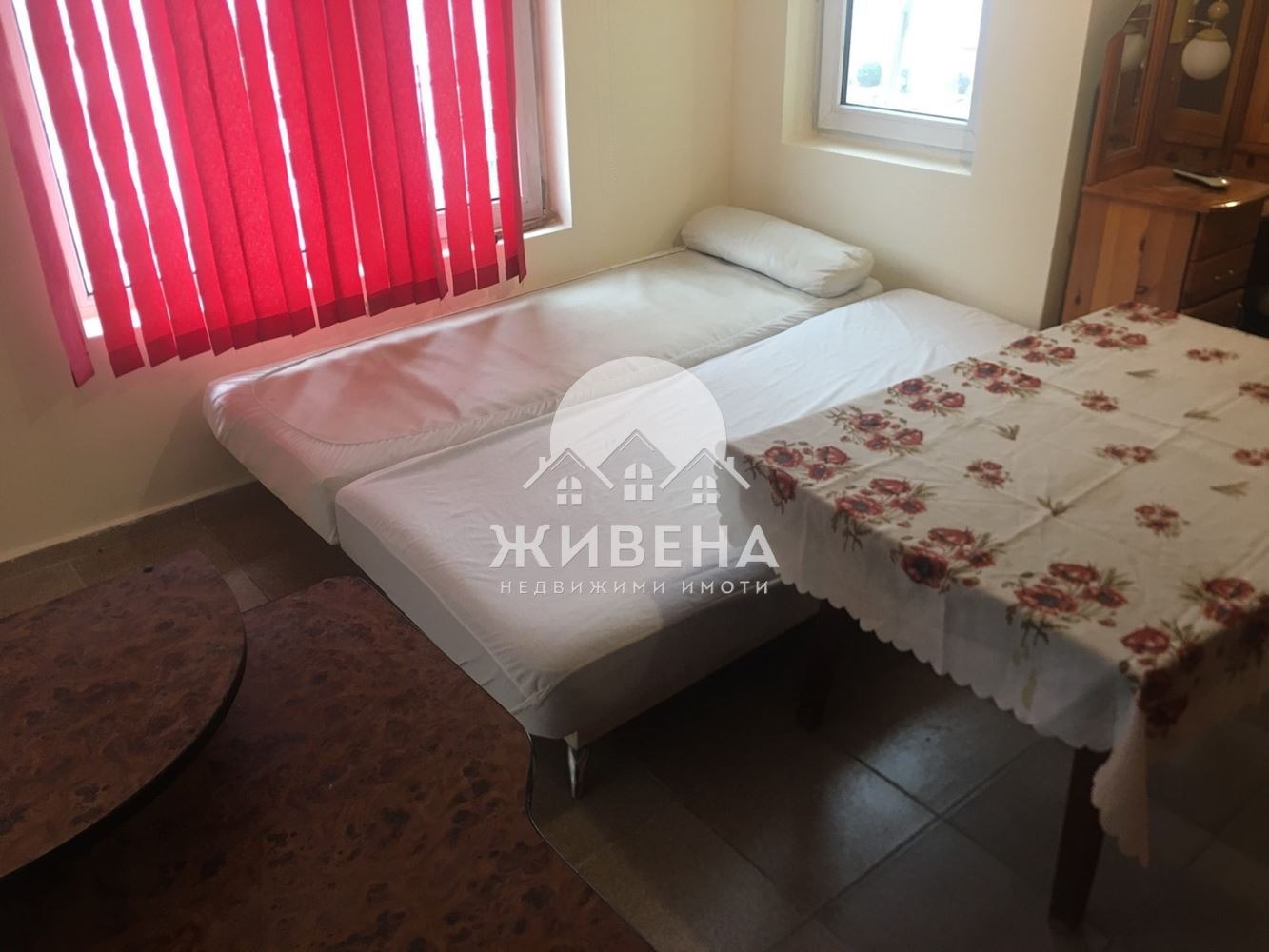 ���� ��� ���� 4-����� | Imot.bg � ����������� 8