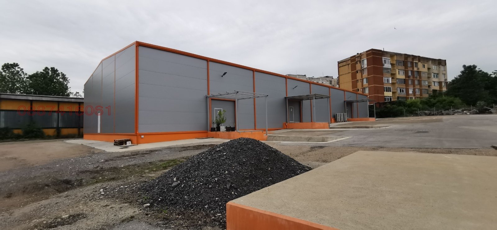 ���� ��� ���� ����� | Imot.bg � ����������� 1