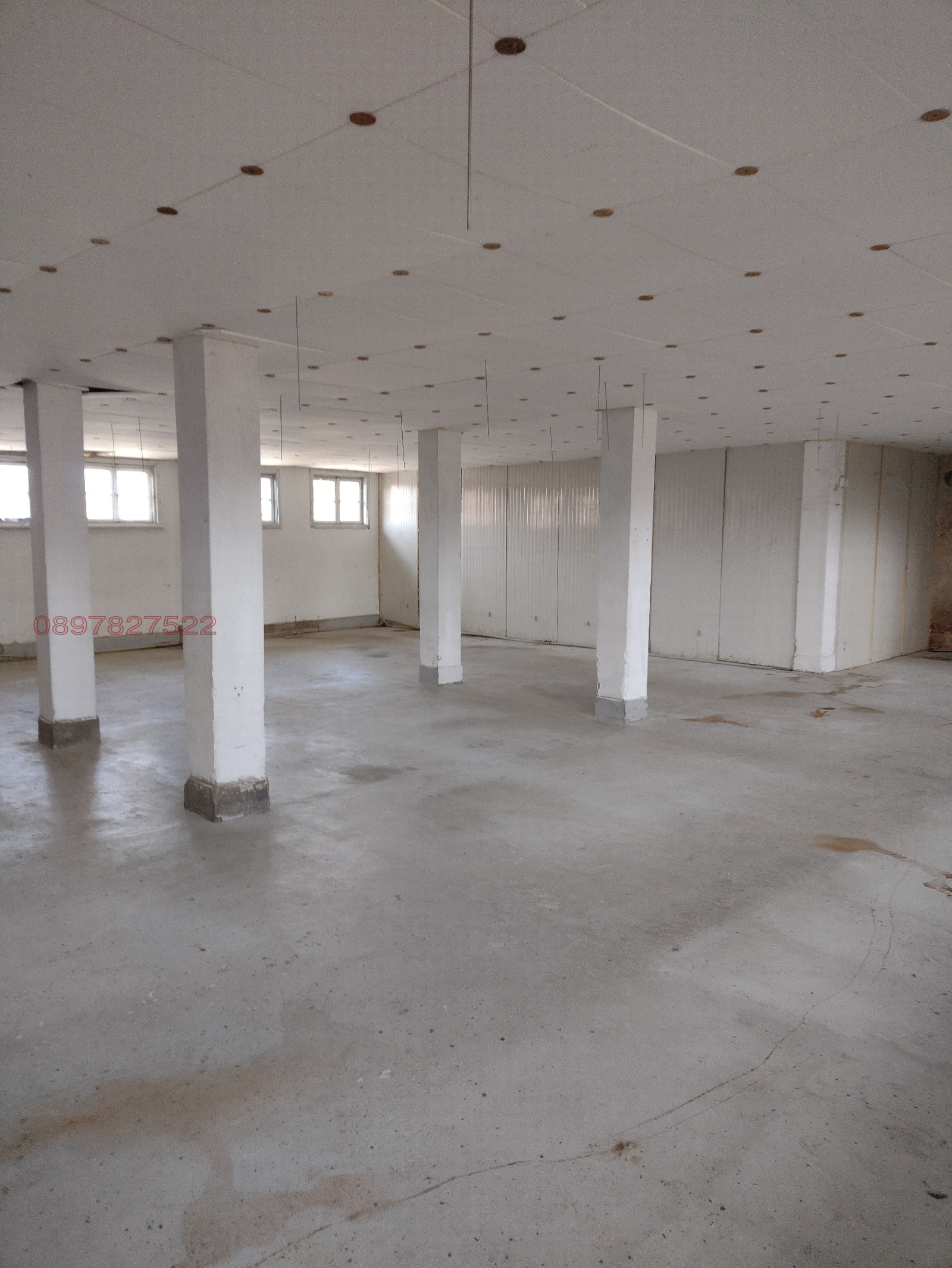 ���� ��� ���� ����� | Imot.bg � ����������� 1