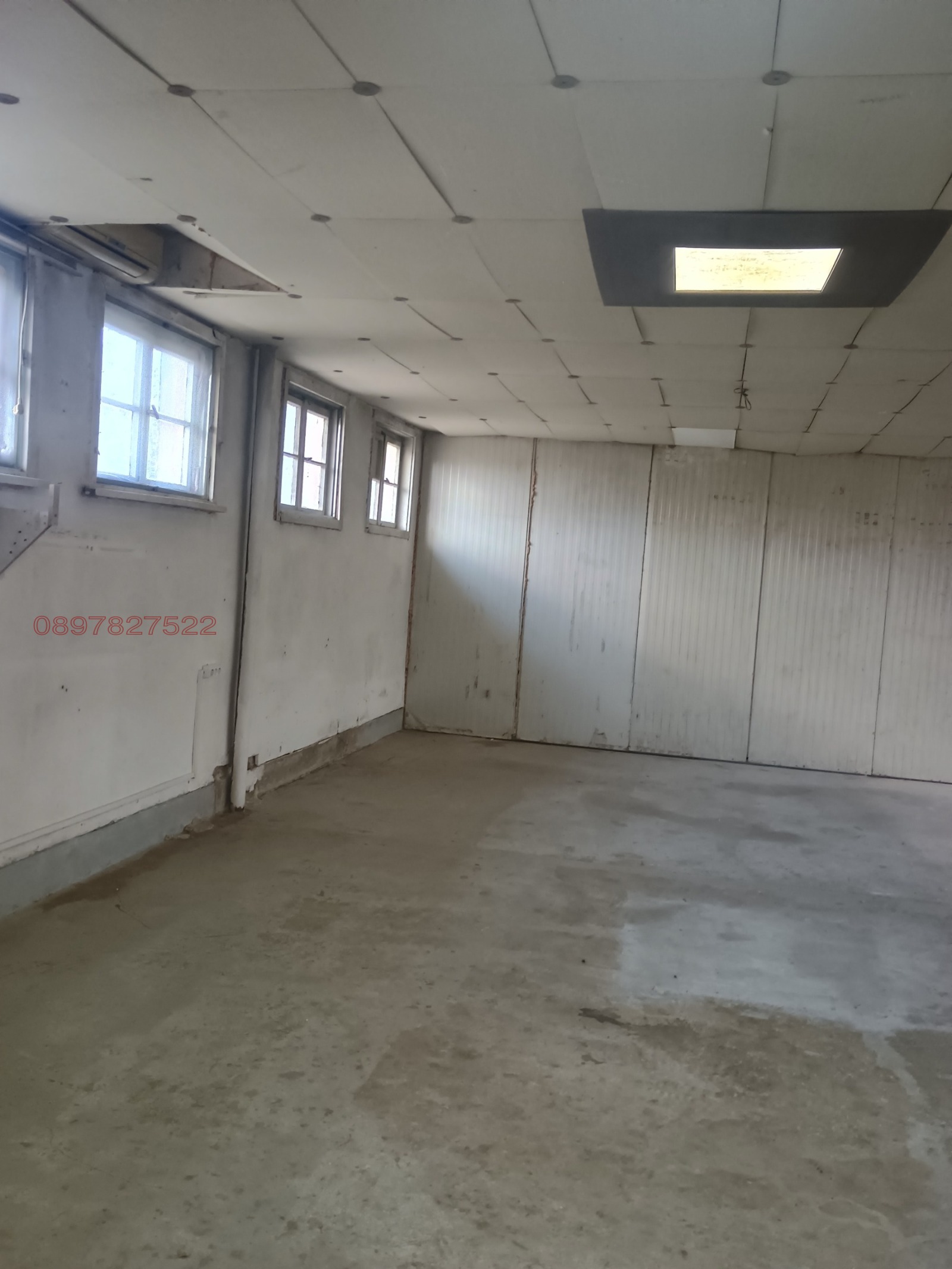 ���� ��� ���� ����� | Imot.bg � ����������� 4