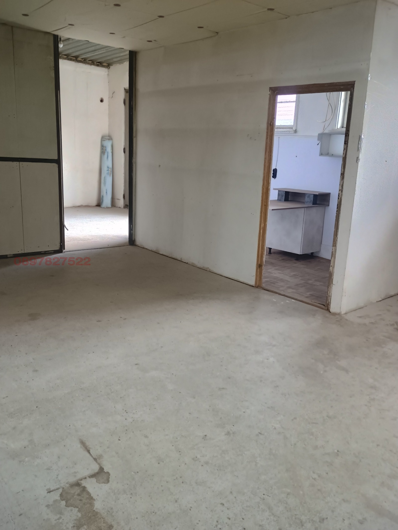 ���� ��� ���� ����� | Imot.bg � ����������� 6
