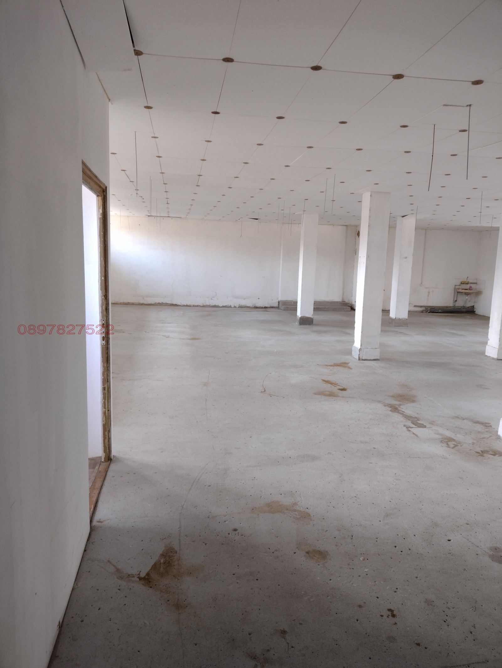 ���� ��� ���� ����� | Imot.bg � ����������� 3