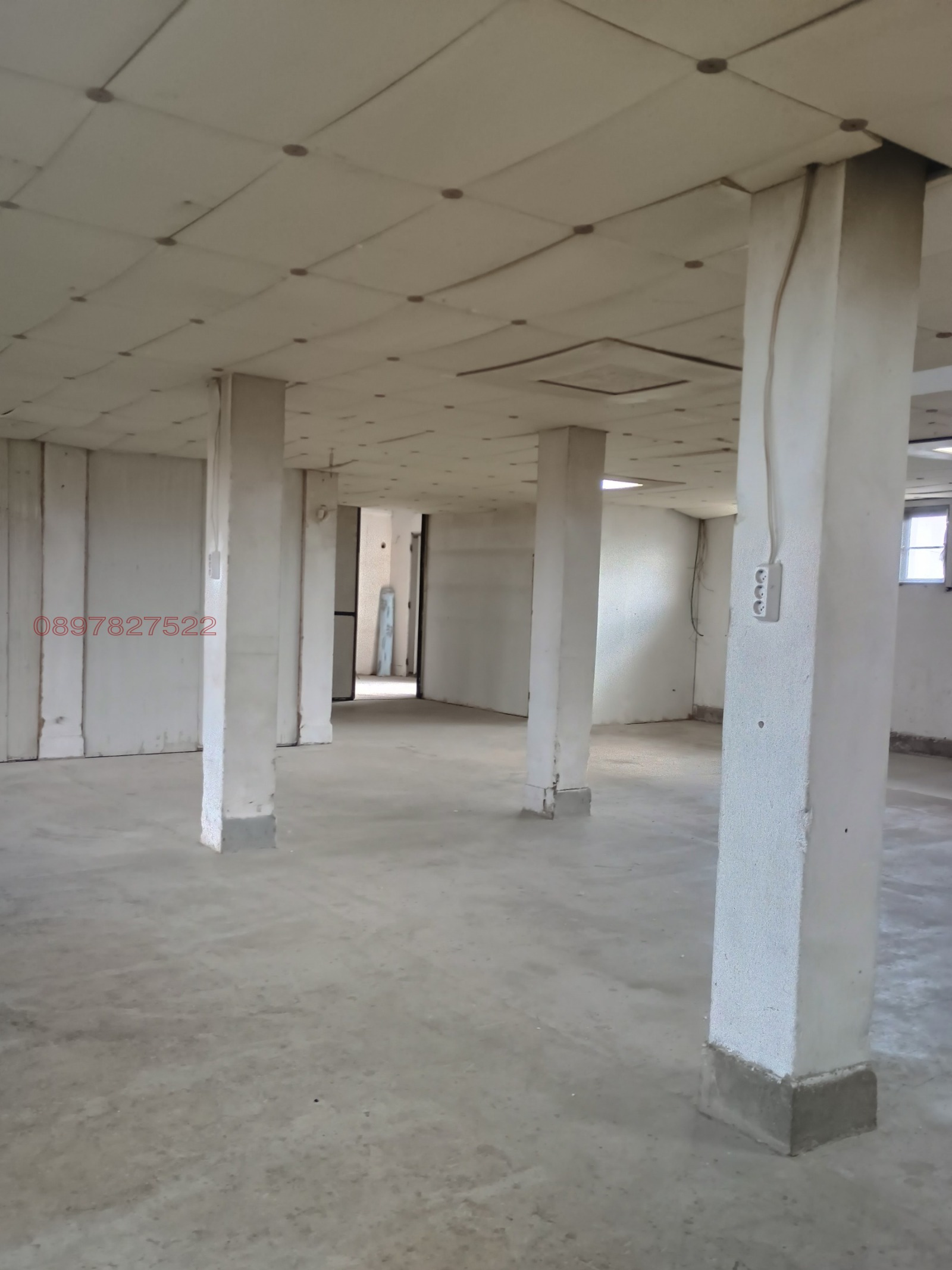 ���� ��� ���� ����� | Imot.bg � ����������� 7