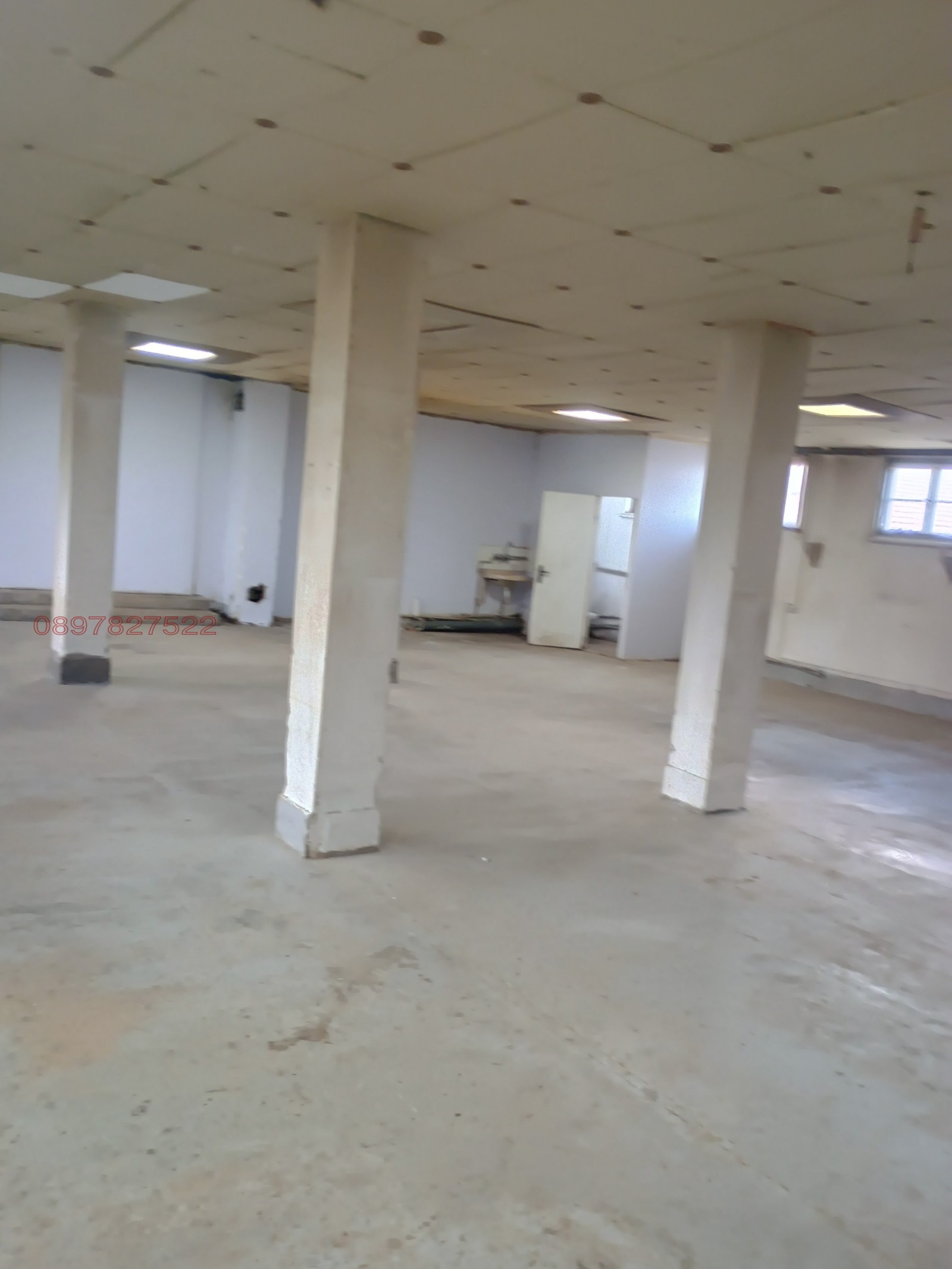 ���� ��� ���� ����� | Imot.bg � ����������� 3