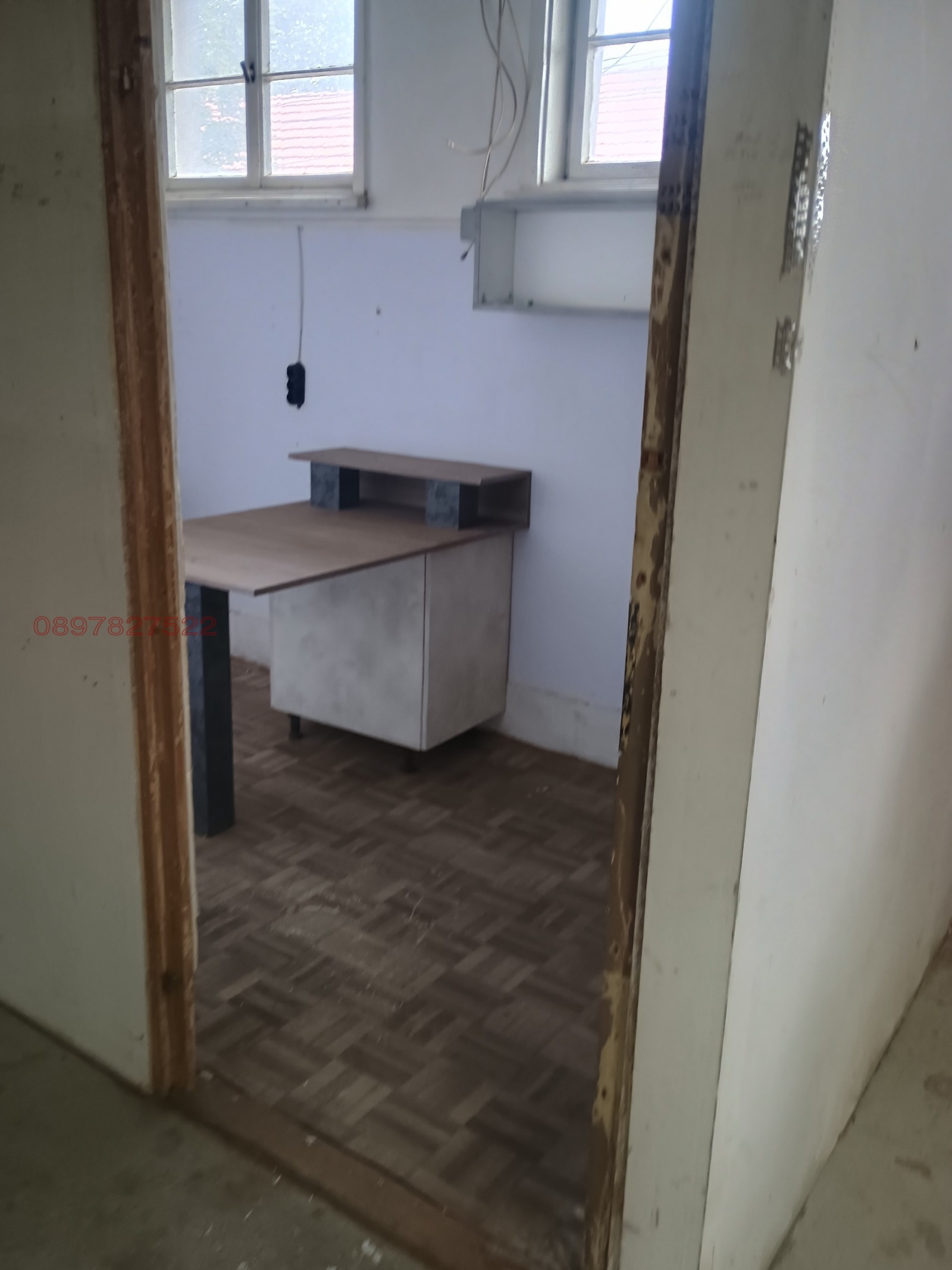 ���� ��� ���� ����� | Imot.bg � ����������� 8