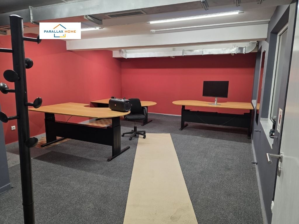 ���� ��� ���� ����� | Imot.bg � ����������� 2