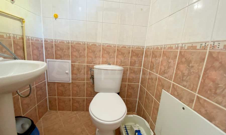 ���� ��� ���� ����������/���������� ����� | Imot.bg � ����������� 9