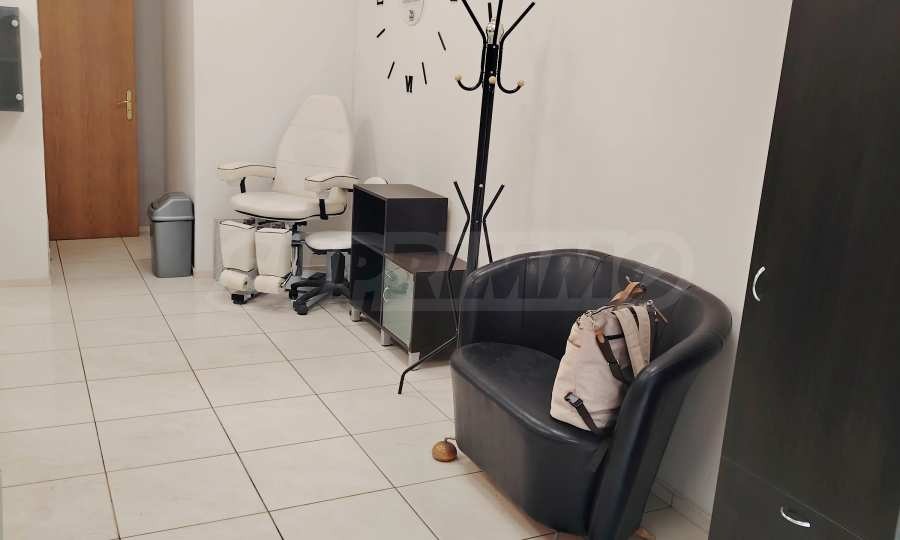 ���� ��� ���� ����������/���������� ����� | Imot.bg � ����������� 3