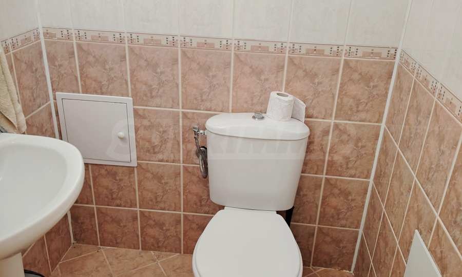 ���� ��� ���� ����������/���������� ����� | Imot.bg � ����������� 7