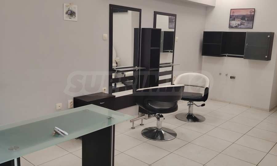 ���� ��� ���� ����������/���������� ����� | Imot.bg � ����������� 1