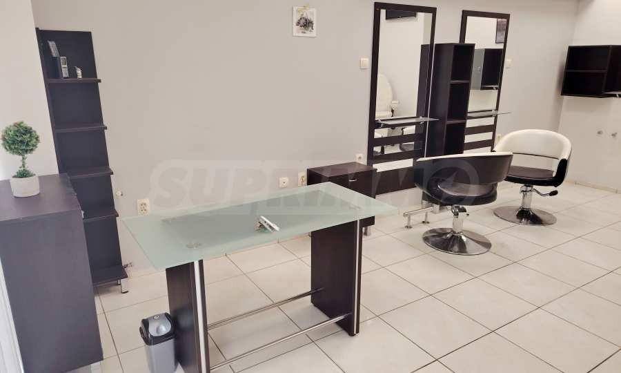 ���� ��� ���� ����������/���������� ����� | Imot.bg � ����������� 1