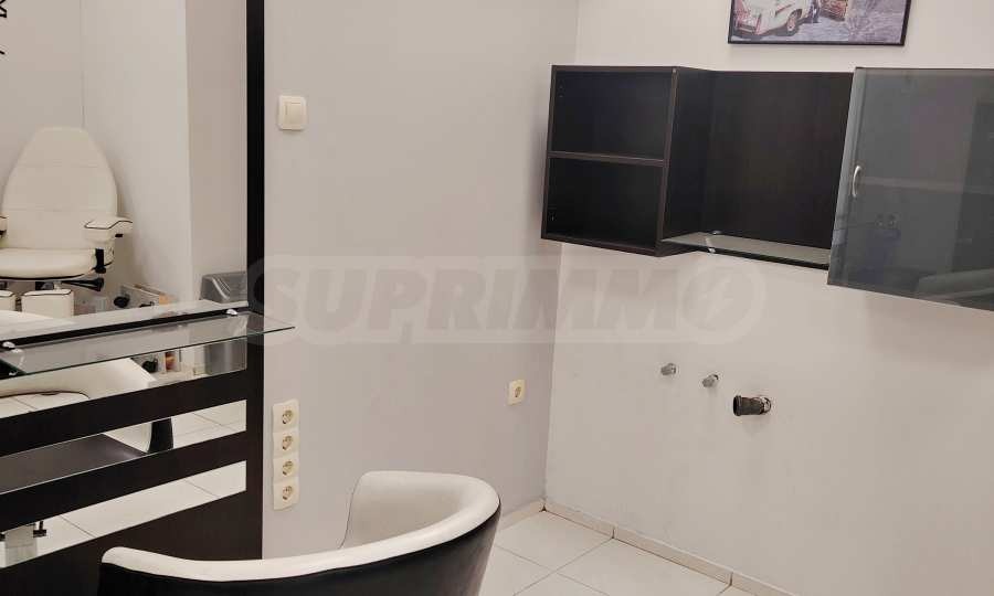 ���� ��� ���� ����������/���������� ����� | Imot.bg � ����������� 5