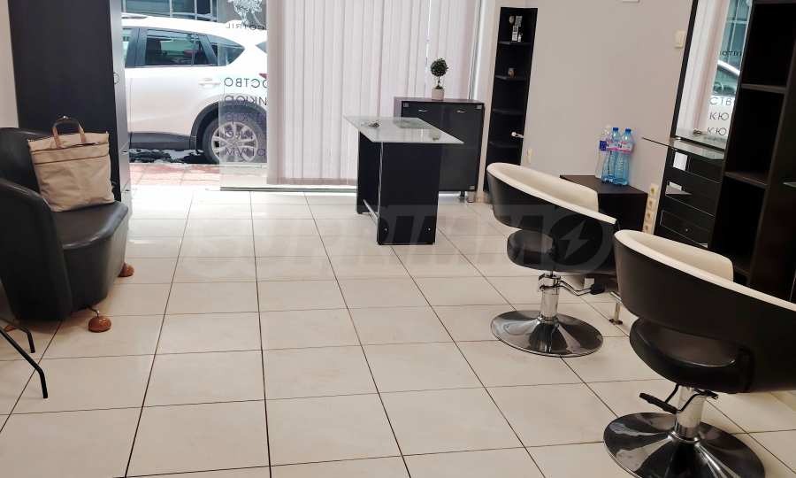���� ��� ���� ����������/���������� ����� | Imot.bg � ����������� 4