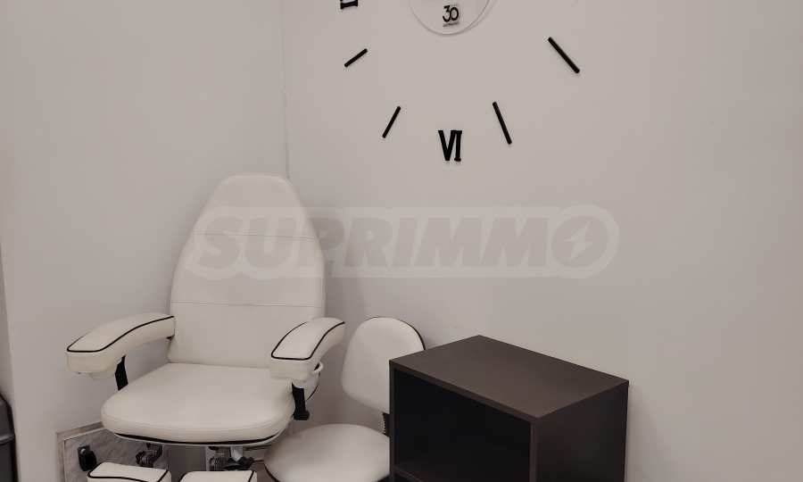 ���� ��� ���� ����������/���������� ����� | Imot.bg � ����������� 3