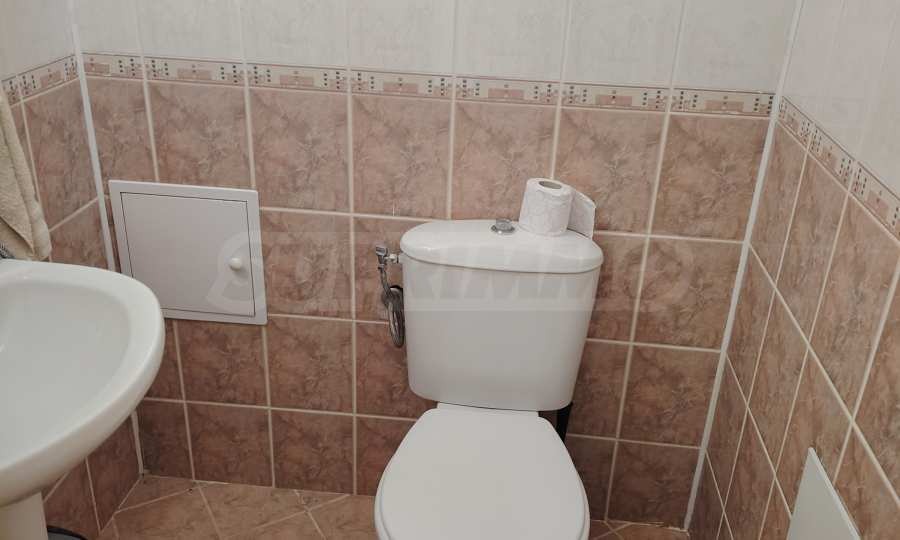 ���� ��� ���� ����������/���������� ����� | Imot.bg � ����������� 11