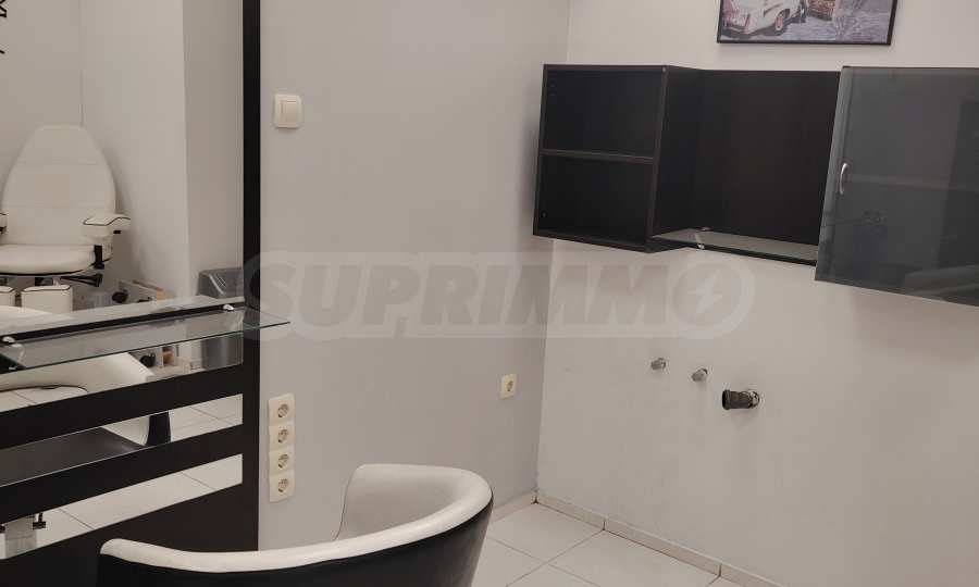 ���� ��� ���� ����������/���������� ����� | Imot.bg � ����������� 2