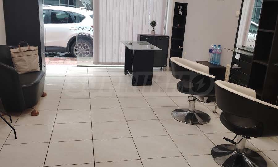 ���� ��� ���� ����������/���������� ����� | Imot.bg � ����������� 8
