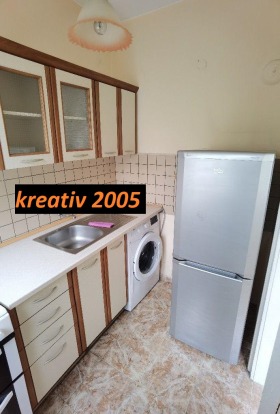 ���� ��� ���� 1-����� | Imot.bg � ����� ������ 2