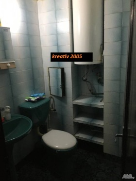 ���� ��� ���� 1-����� | Imot.bg � ����� ������ 3