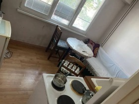 ���� ��� ���� 1-����� | Imot.bg � ����� ������ 2