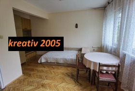 ���� ��� ���� 1-����� | Imot.bg � ����� ������ 3