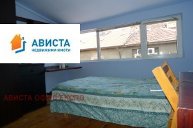    1- | Imot.bg    2