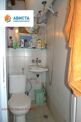    1- | Imot.bg    5