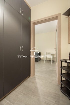    1- | Imot.bg    7