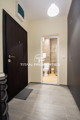    1- | Imot.bg    6