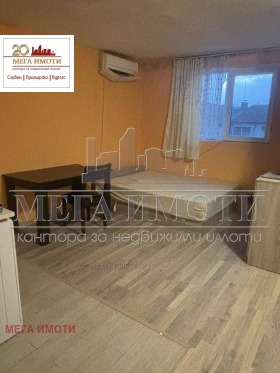 ���� ��� ���� 1-����� | Imot.bg � ����� ������ 3