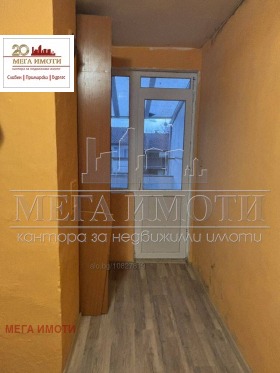 ���� ��� ���� 1-����� | Imot.bg � ����� ������ 6