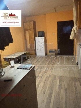 ���� ��� ���� 1-����� | Imot.bg � ����� ������ 2