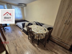 ���� ��� ���� 1-����� | Imot.bg � ����� ������ 2