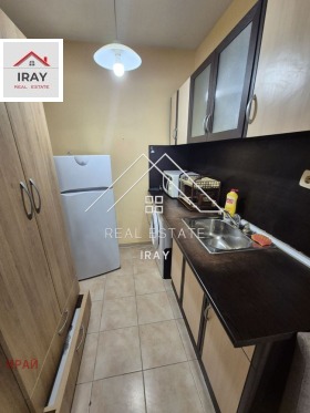 ���� ��� ���� 1-����� | Imot.bg � ����� ������ 11