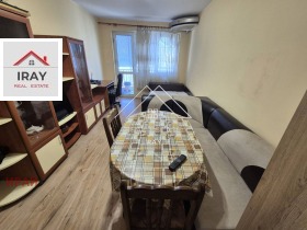 ���� ��� ���� 1-����� | Imot.bg � ����� ������ 5