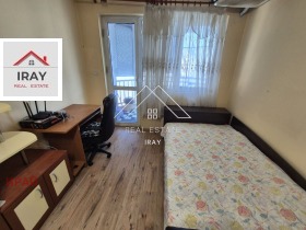 ���� ��� ���� 1-����� | Imot.bg � ����� ������ 9