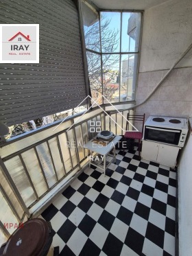 ���� ��� ���� 1-����� | Imot.bg � ����� ������ 15