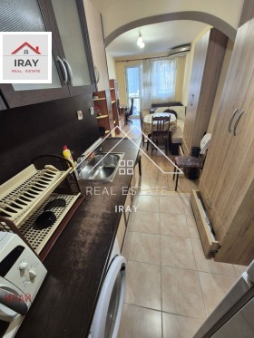 ���� ��� ���� 1-����� | Imot.bg � ����� ������ 10