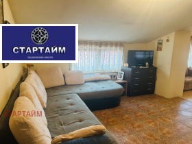 ���� ��� ���� 1-����� | Imot.bg � ����� ������ 6