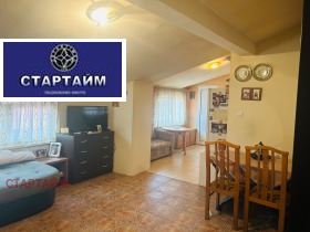 ���� ��� ���� 1-����� | Imot.bg � ����� ������ 7