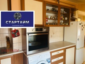 ���� ��� ���� 1-����� | Imot.bg � ����� ������ 9