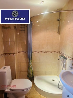 ���� ��� ���� 1-����� | Imot.bg � ����� ������ 10