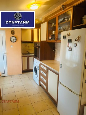 ���� ��� ���� 1-����� | Imot.bg � ����� ������ 13