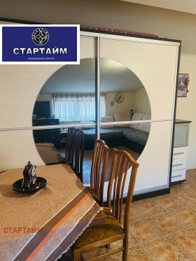���� ��� ���� 1-����� | Imot.bg � ����� ������ 5