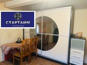 ���� ��� ���� 1-����� | Imot.bg � ����� ������ 4